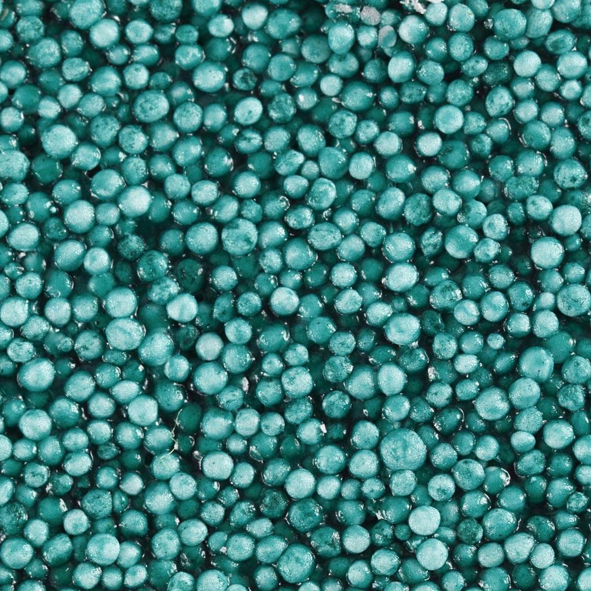 Argile mousse https: www.cchobby.nl foam-clayr-darkgreen-560-gr-1-bucket