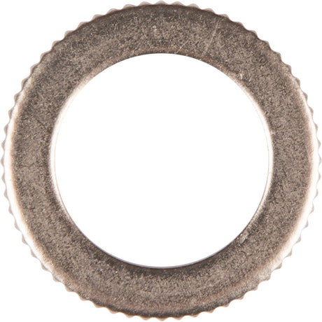 Accessoires Makita bague de réduction 30x25,4x2,2mm - b-21076 b-21076