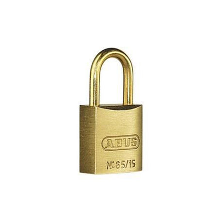 Cadenas Abus 65