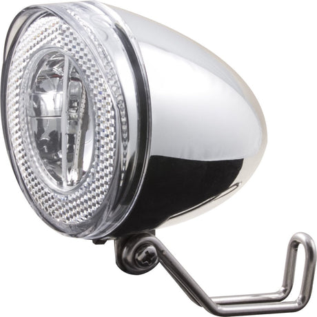 Phare XLC Swingo XB