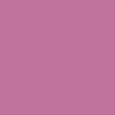 Creativ Company Couleur textile couvrant la peinture textile - rose, 50 ml