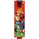 Mondo Step Marvel Avengers
