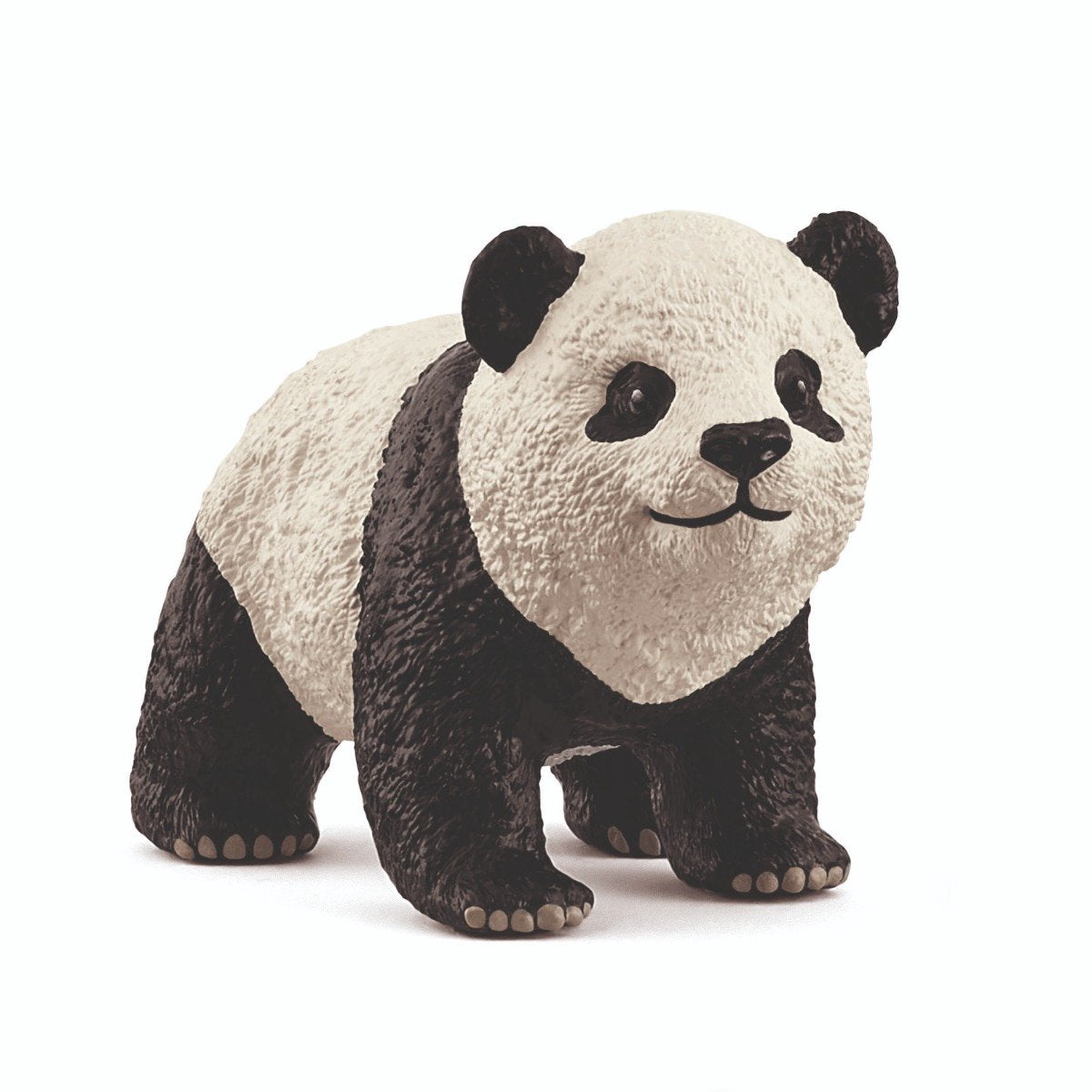 Schleich 14886 bébé panda géant