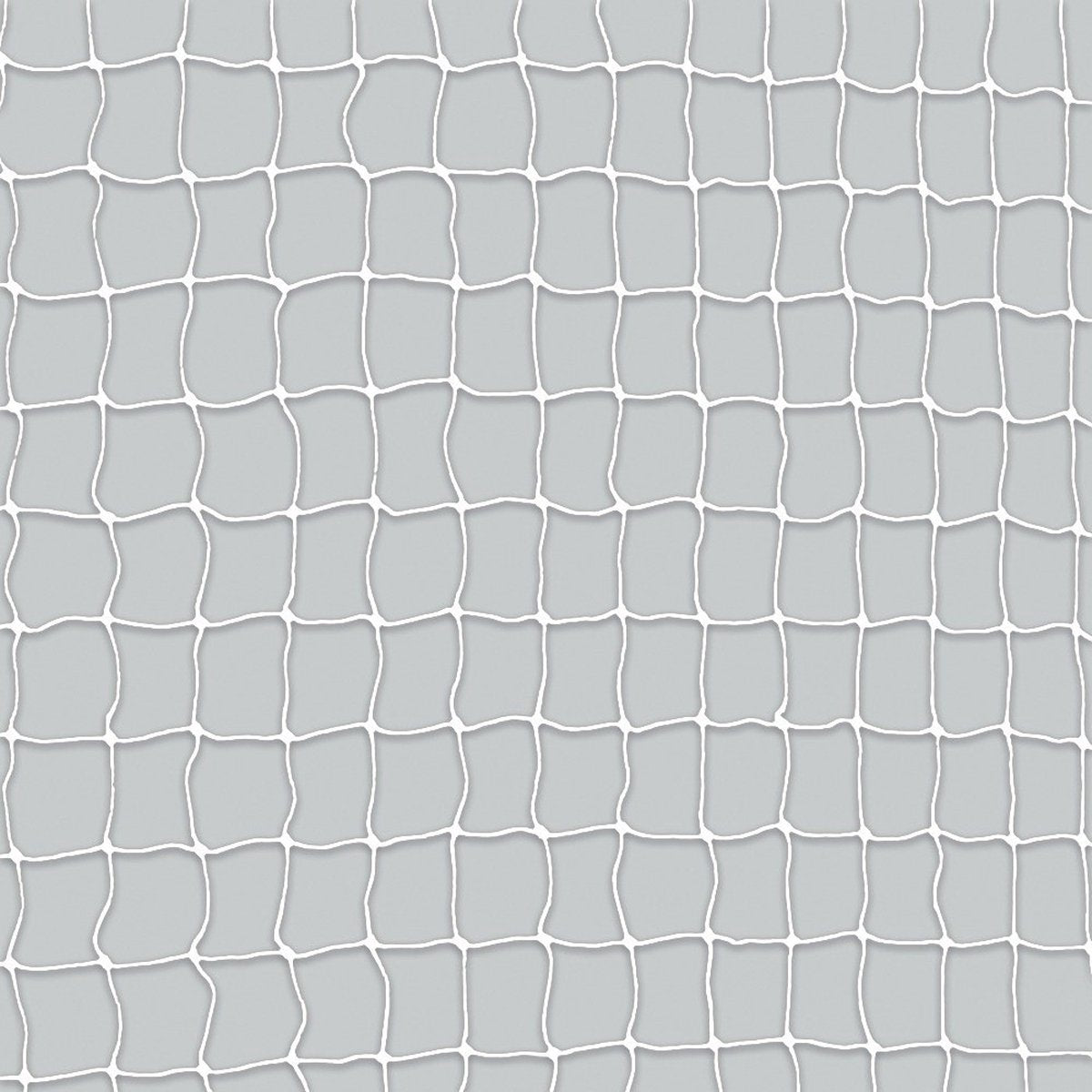 Filet Trixie pour balcon - transparent - 4 x 3 m