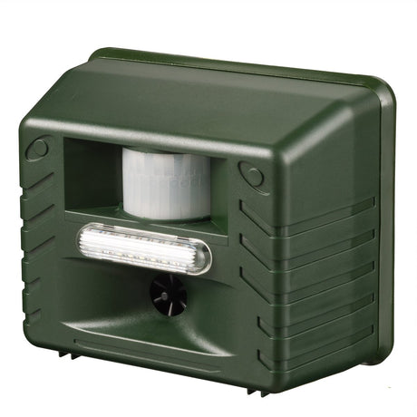 Nature Animal Fighter Ultrasonic avec plug 21 m