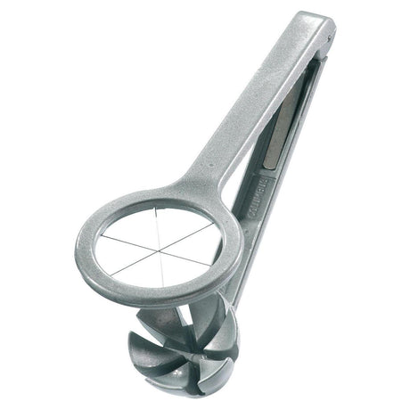 Coupe-œufs Westmark Columbus - acier inoxydable