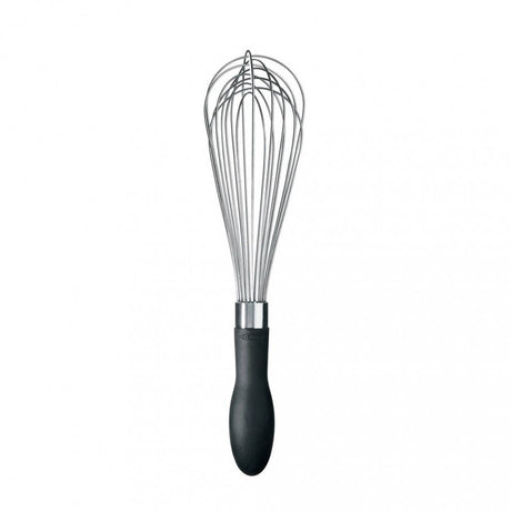 Oxo - fouet