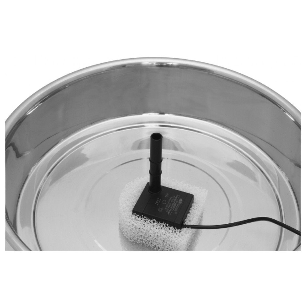 Pettsafe Filtre pour la fontaine à boire Avalon