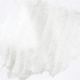 Creativ Company Couleur textile paillettes transparentes pour la peinture textile, 50 ml