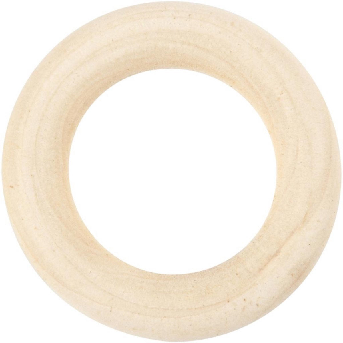 Société créative https: www.ccobby.nl ring-wood-d-35-mm-8-piece-1-box