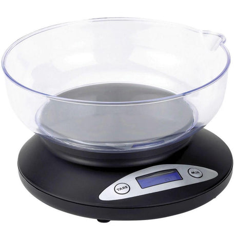 Tristar Tristar KW-2430 Balance de cuisine