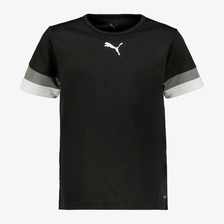 Maillot Puma teamrise junior - taille 176