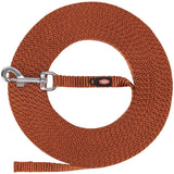 Trixie Dog Lae Sweel Extra Light Rust Brown