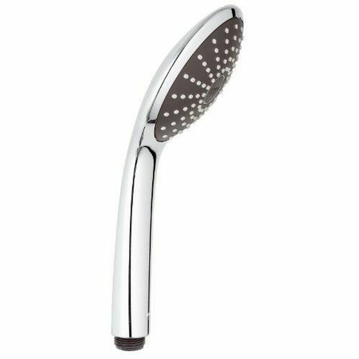 Grohe vitalio joy mono douchette - pomme de douche ø 11 cm - gris