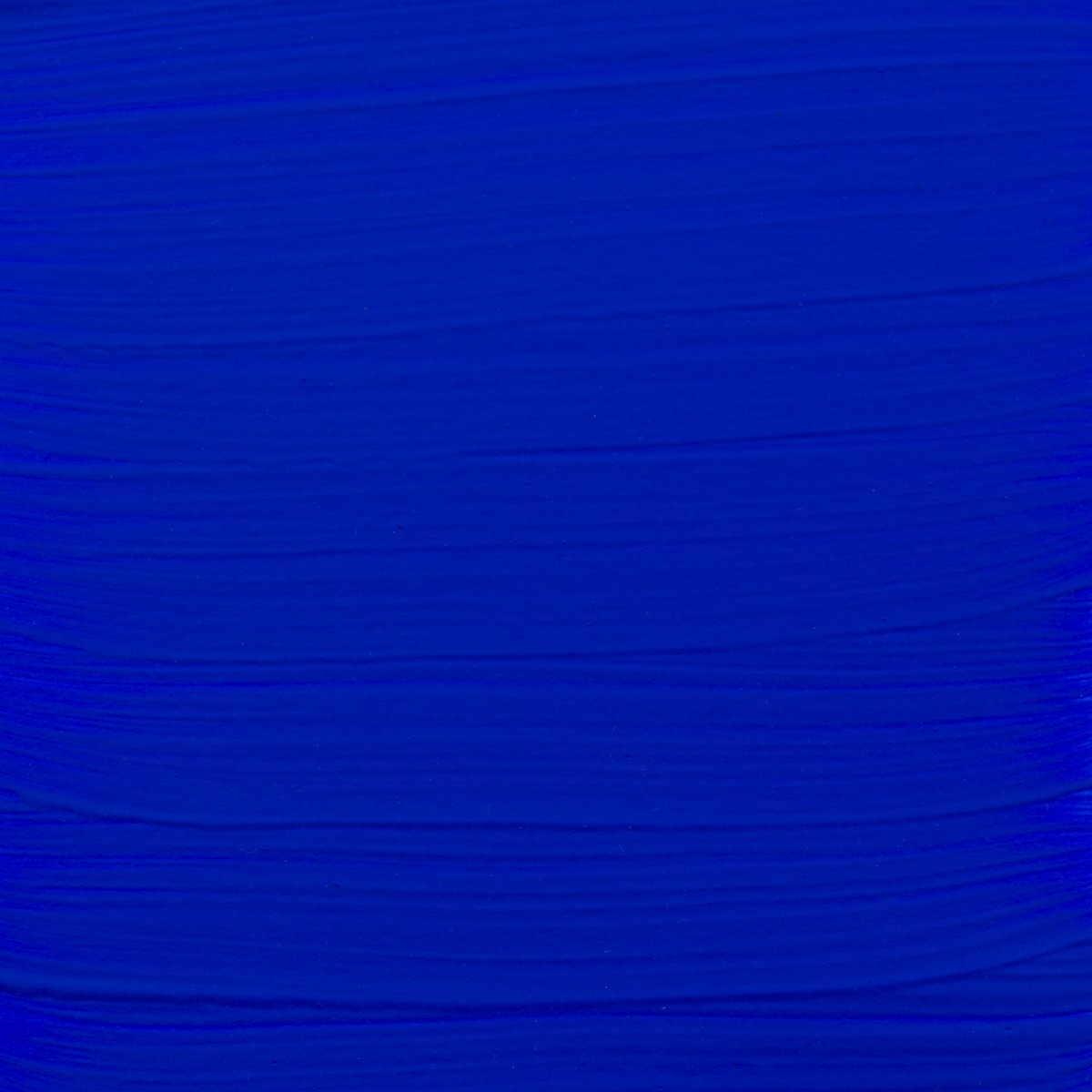 Acryl verf - - 512 - kobalt blauw ultramarijn - amsterdam - 20ml