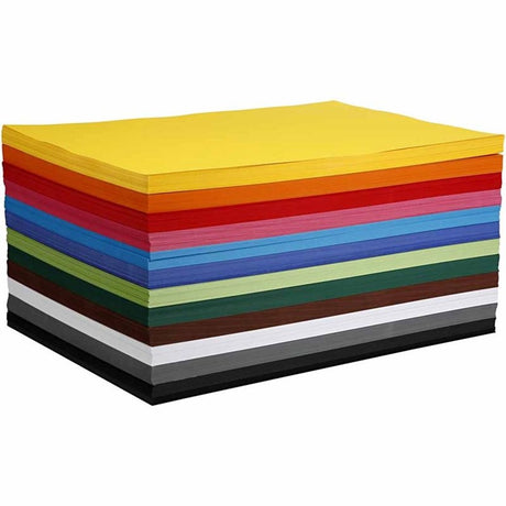 Colortime https: www.cchobby.nl coloured-karton-a2-sheet-420x594-mm-180-gr-diverse-colours-120-div-vellen-1-doos