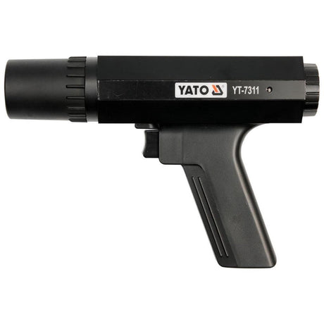 Faisceau de lampe stroboscopique Yato yt-7311