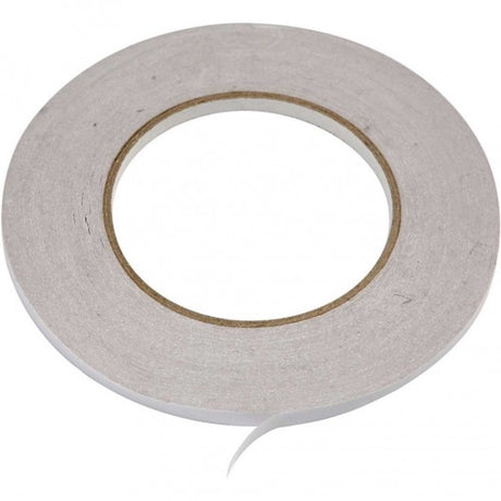 Https : www.ccobby.nl ruban adhésif double face-b-6-mm-6x50-m-1-box