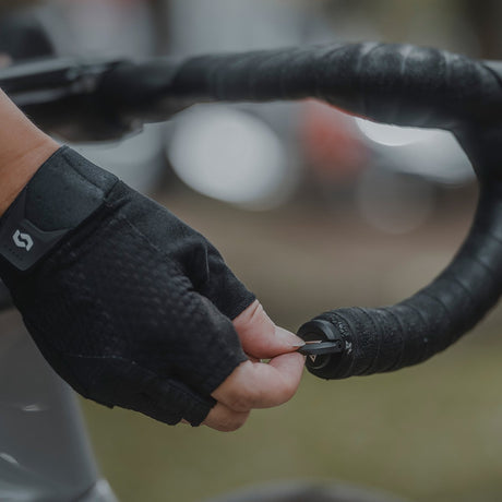 Topeak plug'n outil roadie