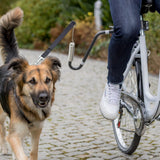 Trixie support de vélo en forme de U