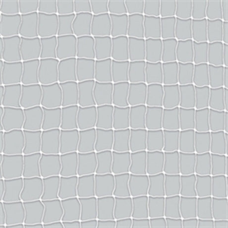 Filet de protection pour chat Trixie transparent - 8 x 3 m