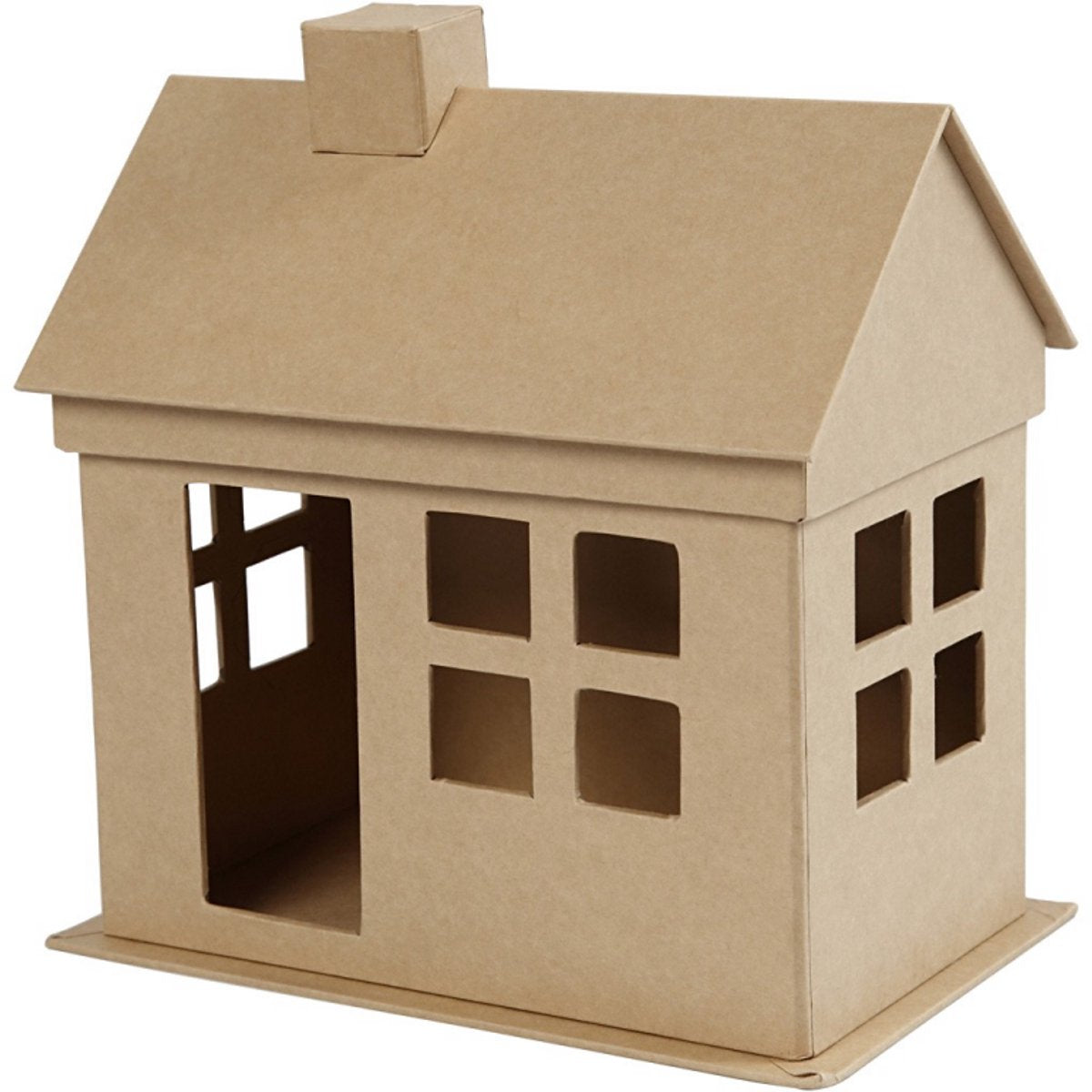 Https : www.cchobby.nl maison-h-23-cm-d-14-5-cm-l-22-5-cm-1-piece