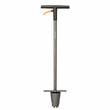 Fiskars ergo pot à bulbes long | 100m - 1057078