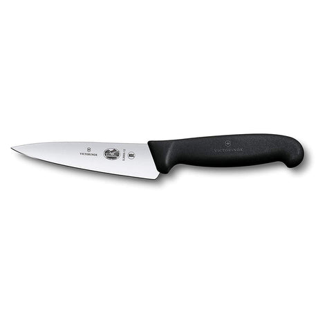 Couteau de chef Victorinox fibrox 12,5 cm