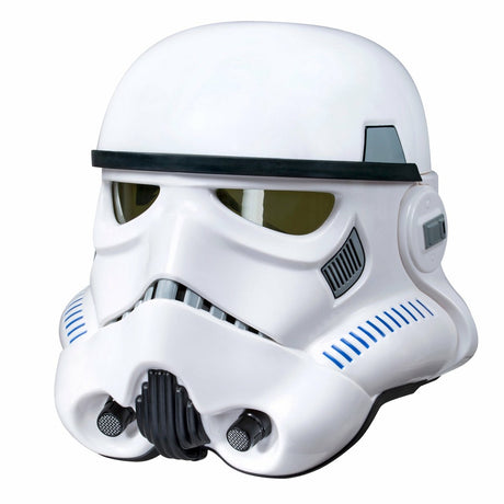 Divers Star Wars : Rogue One The Black Series : Imperial St