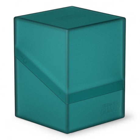 Bloc de garde ultime 100+ - malachite