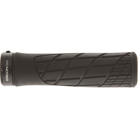 Ergon gère GA2 Black