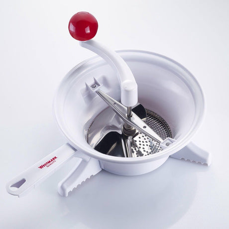 Tamis passe-partout Westmark 23 cm
