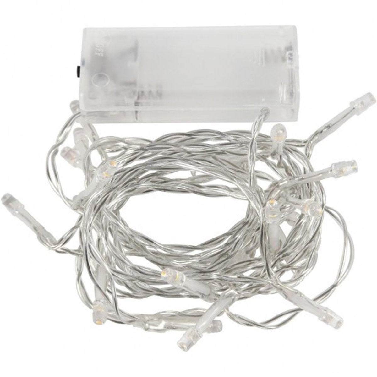 Https : www.ccobby.nl led-lighting-cord-l-3-15-m-transparent-1-piece