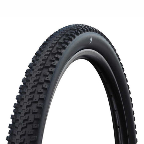 Pneu Schwalbe reifen advancer hybride active line adv.hybrid act.line 57-584