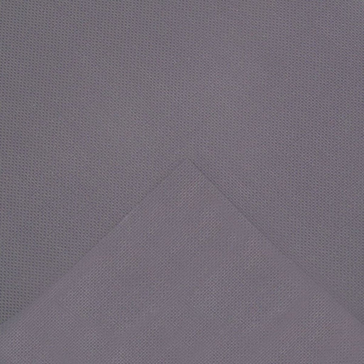 Ubbink Pond Foil Aquaflexiliner EPDM 5x5.05 M 1336125