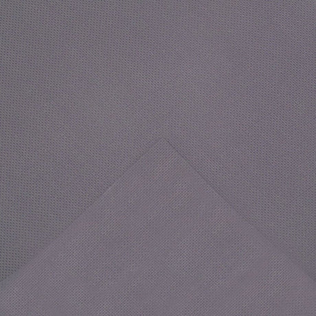 Ubbink Pond Foil Aquaflexiliner EPDM 5x5.05 M 1336125