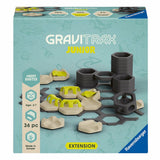 Ensemble d'extension multi-routes Ravensburger gravitrax