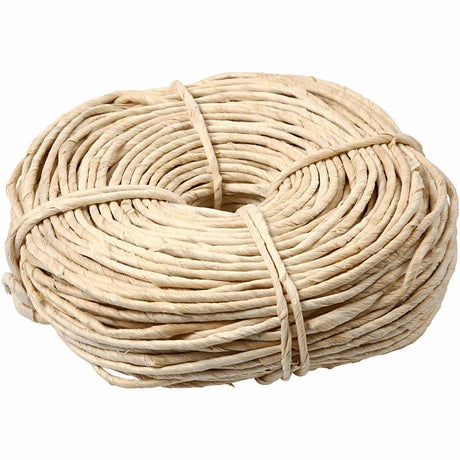 Entreprise créative https: www.ccobby.nl mais-cord-b-3-5-4-mm-ca-90-m-naturel-500-gr-1-bol