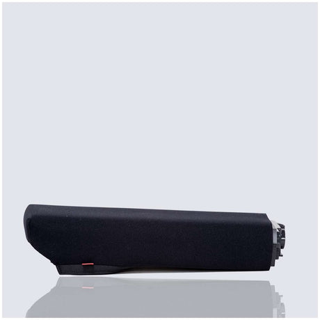 Fahrer couvercle du boîtier de protection de la batterie bosch bat.cover bosch a p carrier