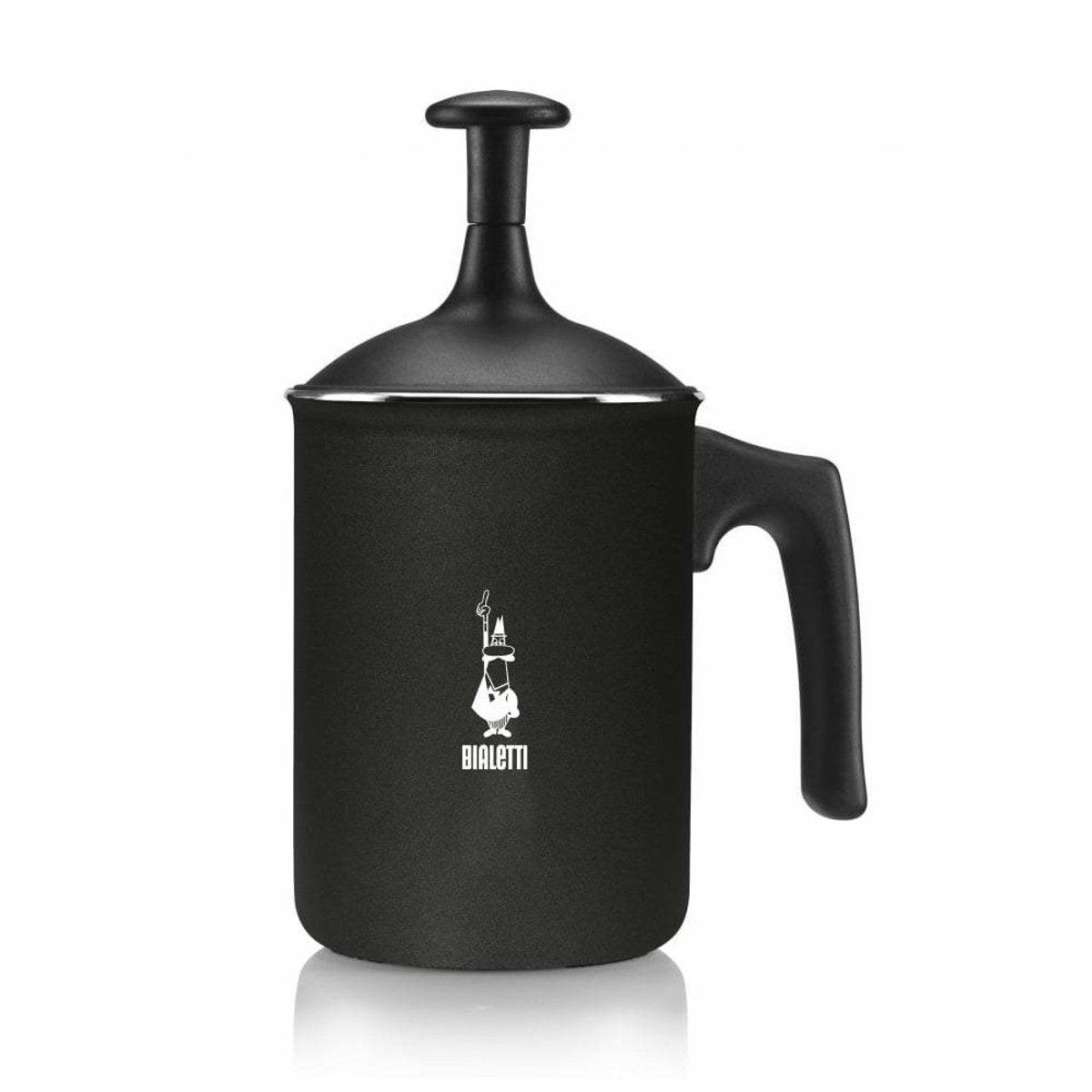 Bialetti Bialetti tutto crema lait ctrother