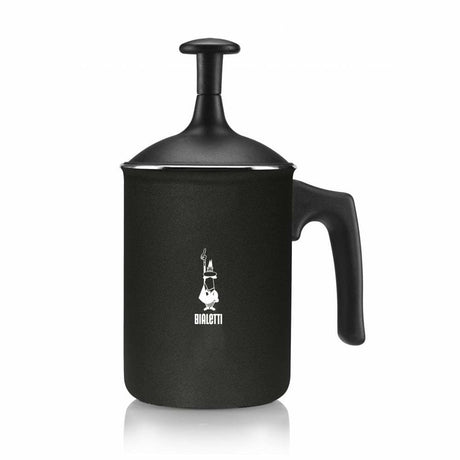 Bialetti Bialetti tutto crema lait ctrother