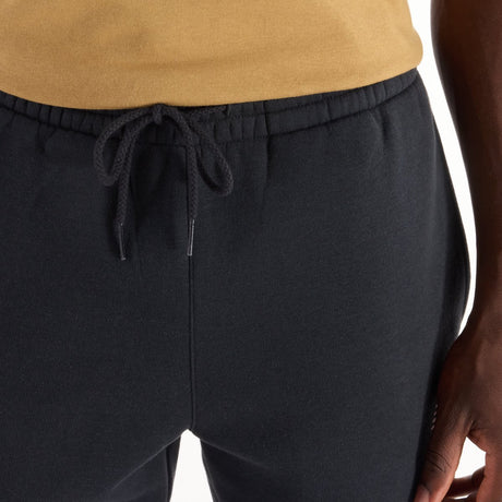 Pantalon homme New Balance Sport Fleece Jogger - noir