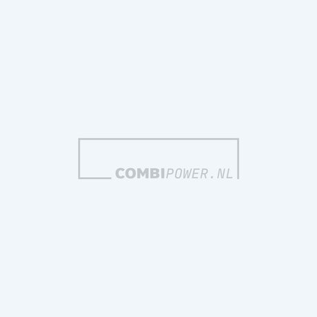 Stanley hand tools stht20368-1 scie à main coupe nette 550 mm - 7 tpi - stht20368-1
