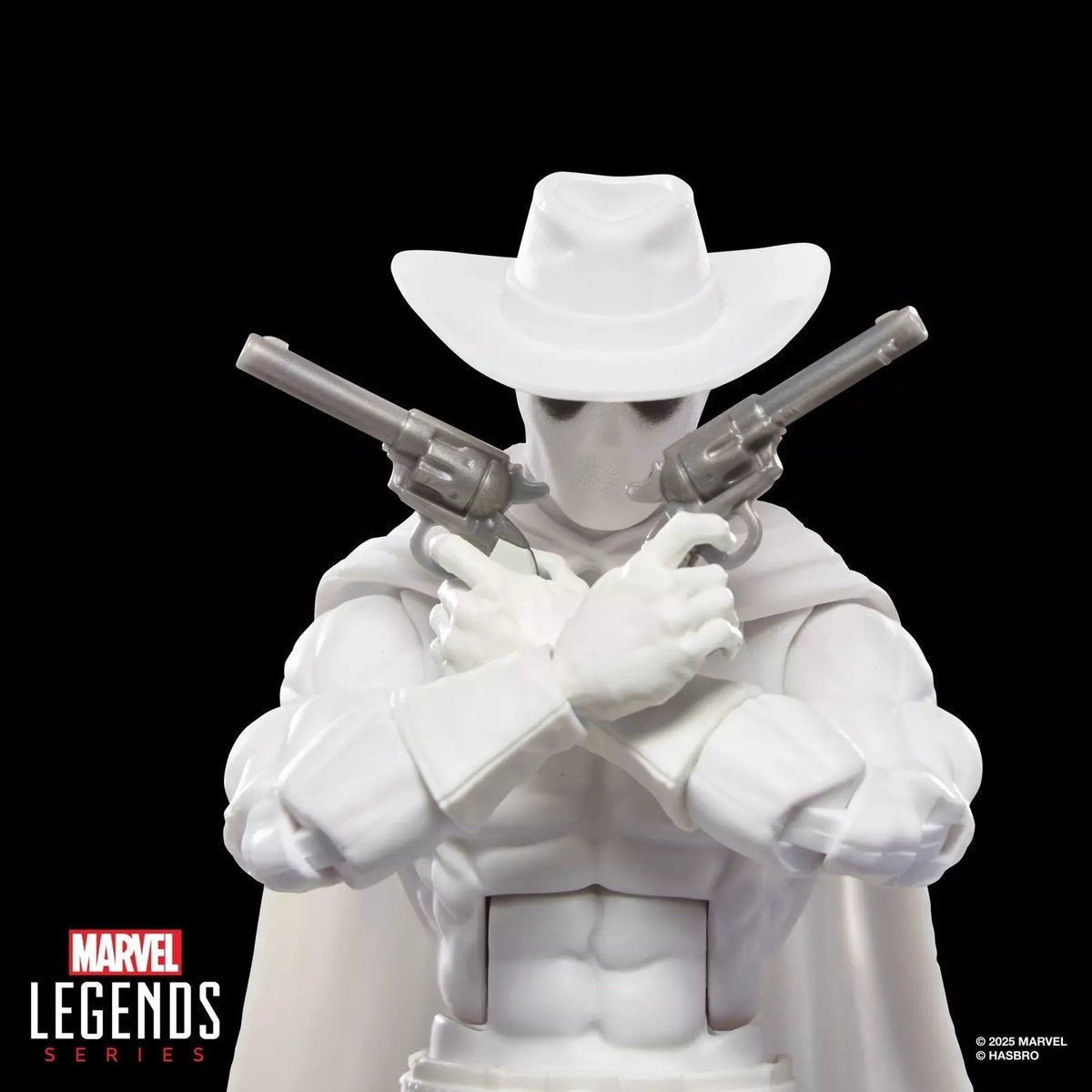Hasbro Marvel Legends figurine phantom rider (baf : bourreau) figurine 15 cm