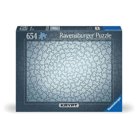 Casse-tête Ravensburger 12000071