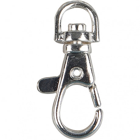 Abi https: www.cchobby.nl fermeture du carton-grand-h-3-7-cm-p-37-mm-l-1-4-cm-argenté-15-pièces-1-boîte