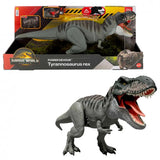 Mattel Jurassic World Renaissance Tyrannosaure Rex