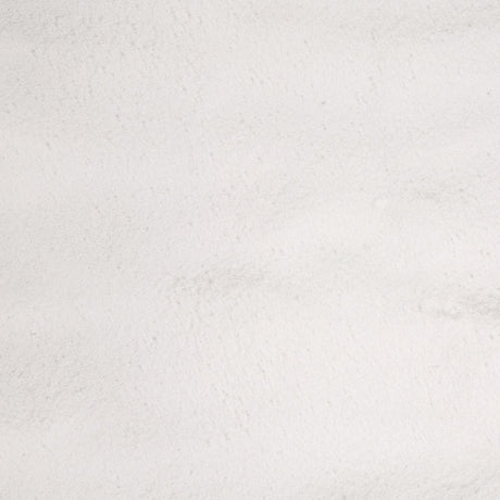 Glacier de sable pour terrarium Flamingo - marron - 4 kg