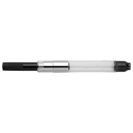 Convertisseur de stylo plume Waterman Deluxe pour le remplissage d'encre
