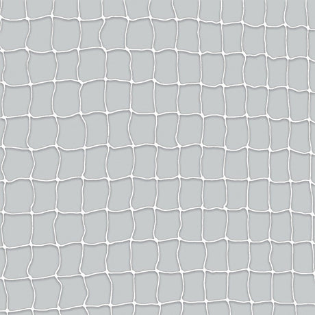 Filet Trixie pour balcon - transparent - 6 x 3 m
